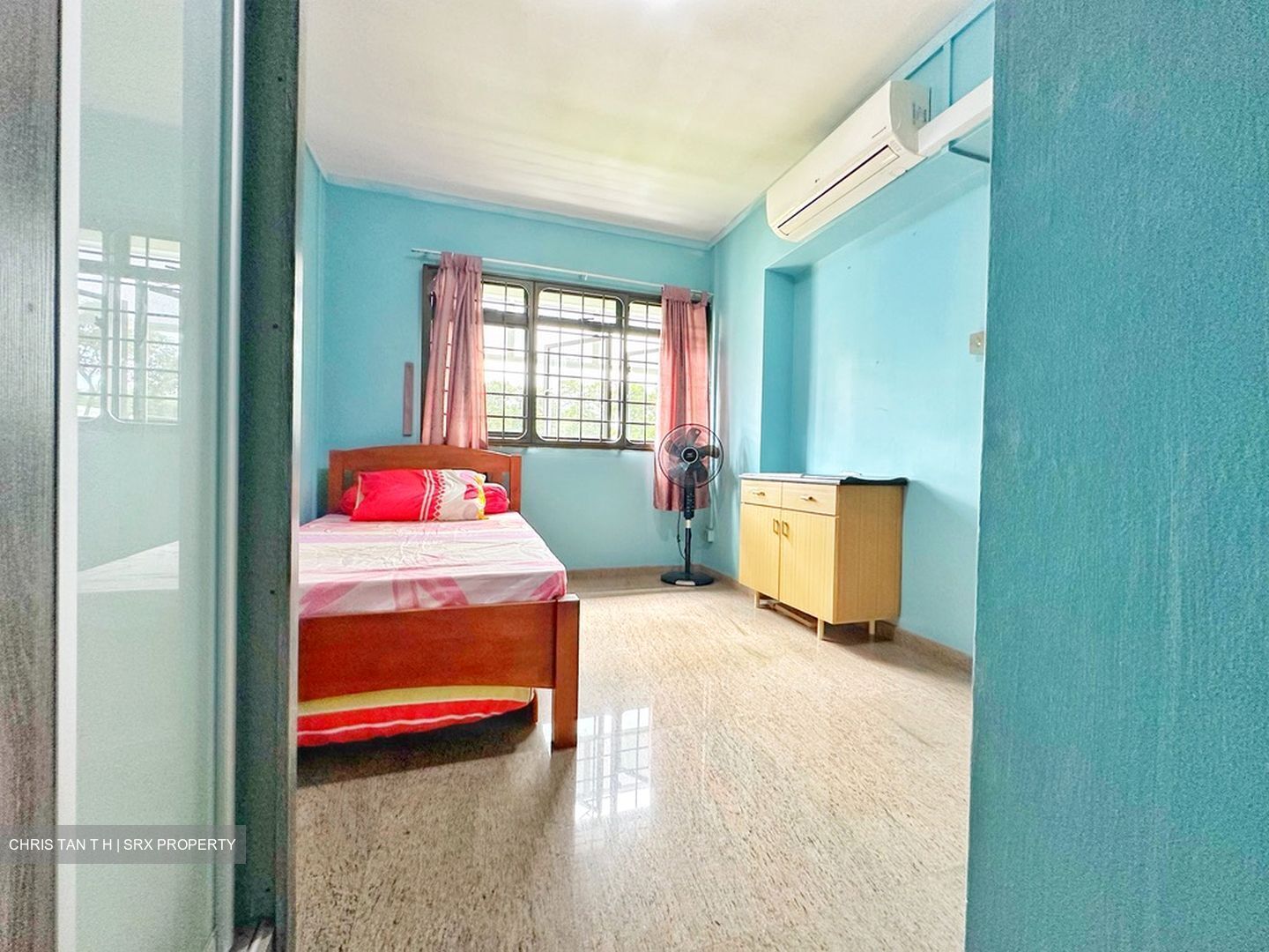 Blk 350 Amk Heights (Ang Mo Kio), HDB 4 Rooms #444461311